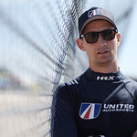 Flickr photo 23-oj-0Q3A8741