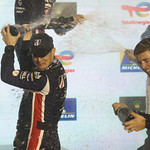 Flickr photo 23-7B1A7562