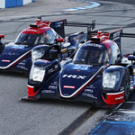 Flickr photo 22-23-7B1A5257