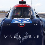 Flickr photo 22-0Q3A5136