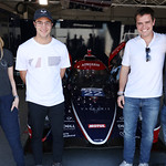 Flickr photo 1-7B1A1137