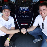 Flickr photo 1-7B1A1105