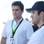 Flickr photo 1-0Q3A2828