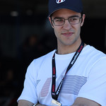 Flickr photo 1-0Q3A2780