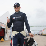 Flickr photo 22-PH-0Q3A7615