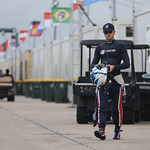 Flickr photo 22-PH-0Q3A7561