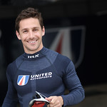 Flickr photo 22-FA-0Q3A7069