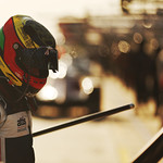 Flickr photo 22-FA-0Q3A5795