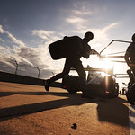 Flickr photo 22-7B1A0430