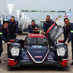 Flickr photo 22-0Q3A6928