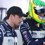 Flickr photo 22-WO-0Q3A1440