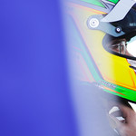 Flickr photo 22-WO-0Q3A1290