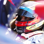 Flickr photo 22-FA-7B1A2145