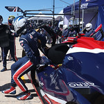 Flickr photo 22-0Q3A1662