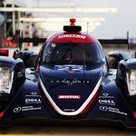 Flickr photo 22-0Q3A6376