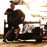 Flickr photo 22-0Q3A6300