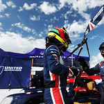 Flickr photo 22-FA-0Q3A9881