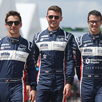 Flickr photo 22-0Q3A1913