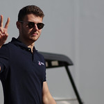 Flickr photo 22-PH-0Q3A7869