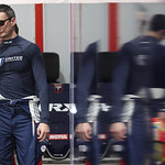 Flickr photo 23-OJ-0Q3A1706