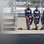 Flickr photo 23-0Q3A1967