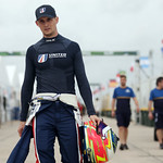 Flickr photo 23-OJ-0Q3A7638