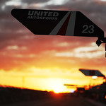 Flickr photo 23-0Q3A2774