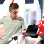 Flickr photo 23-PDR-7B1A4975