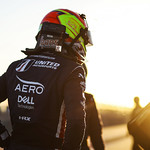 Flickr photo 23-PDR-0Q3A5117