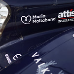 Flickr photo UA-0Q3A6324