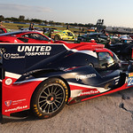 Flickr photo 23-0Q3A6199