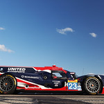 Flickr photo 23-0Q3A5243