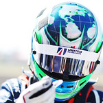 Flickr photo 23-JP=0Q3A7911