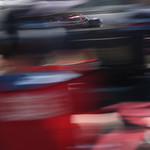 Flickr photo 23-7B1A4222