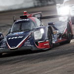 Flickr photo 23-0Q3A1817