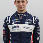 Flickr photo 1-0Q3A1638