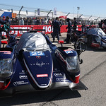 Flickr photo 22-7B1A2598