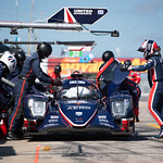 Flickr photo JPrice_Sebring12_2022-7928