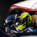 Flickr photo JP2_8139