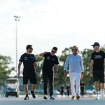 Flickr photo EMV_5280