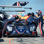 Flickr photo JPrice_Sebring12_2022-7933