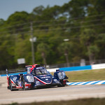 Flickr photo JP2_8702