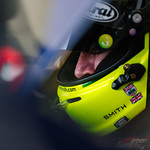 Flickr photo EMV_5537