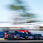 Flickr photo EMV_5648