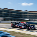 Flickr photo JPrice_Sebring12_2022-0034