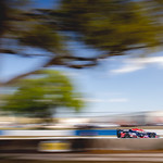 Flickr photo JP2_8832