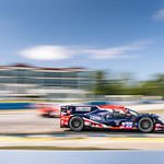 Flickr photo JP2_8515