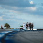 Flickr photo EMV_5359