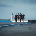 Flickr photo EMV_5351