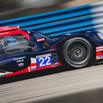 Flickr photo JP2_8761